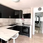 Casa Teddy - And Modern One Bedroom Apartament Tías