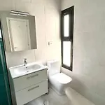 Apartament Casa Teddy - And Modern One Bedroom Tías