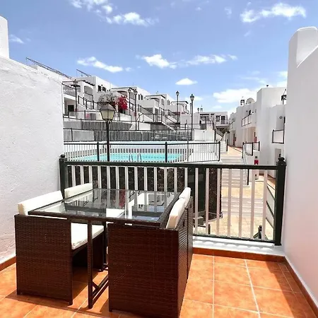 Casa Teddy - And Modern One Bedroom *