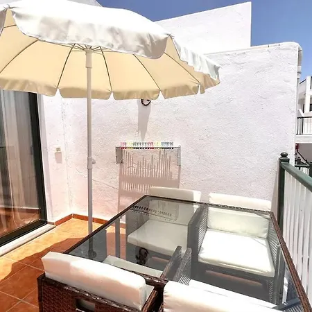 Casa Teddy - And Modern One Bedroom *