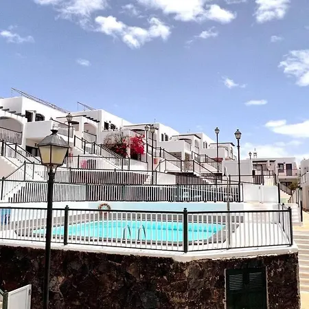 Appartement Casa Teddy - And Modern One Bedroom