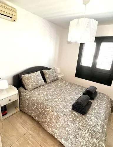 Apartament Casa Teddy - And Modern One Bedroom