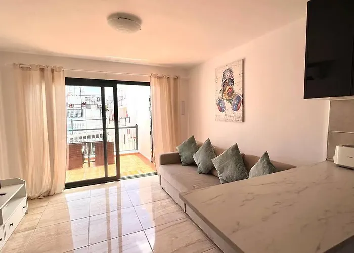 Casa Teddy - And Modern One Bedroom