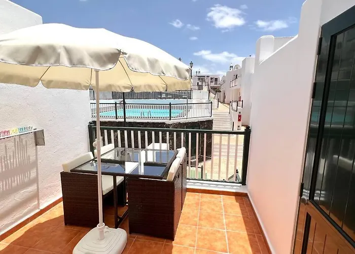 Apartament Casa Teddy - And Modern One Bedroom